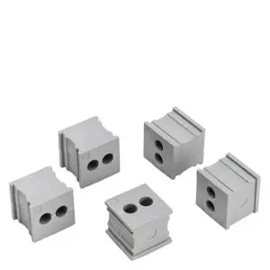 SIEMENS/FA IcoTek cable sleeve, 6+6 (small) f (New)