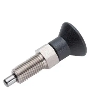 SIEMENS/FA Interlock bolt PRO for locking the (New)