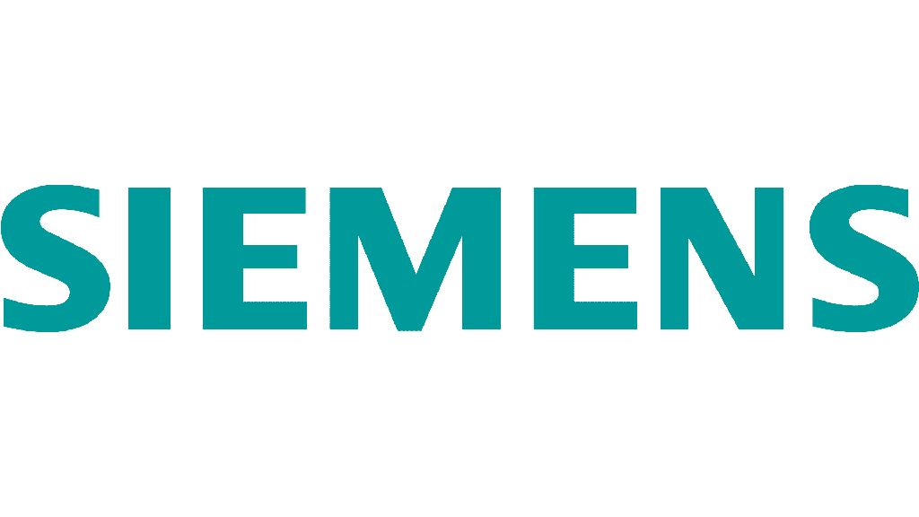 SIEMENS/FA SIMATIC IPC 477E 19" multi-touch ( (New)