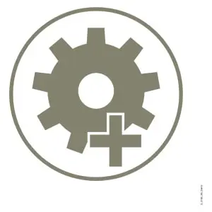 SIEMENS/FA (New)