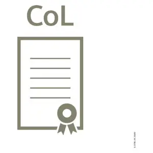 SIEMENS/FA BRAUMAT,SISTAR software SQL Adapte (New)