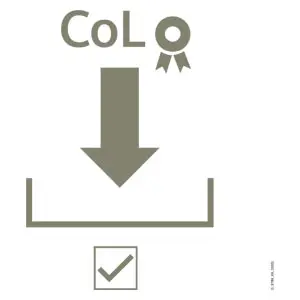 SIEMENS/FA BRAUMAT,SISTAR software upgrade pa (New)