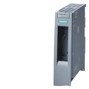 SIEMENS/FA SIMATIC ET 200MP, multi-fieldbus i (New)