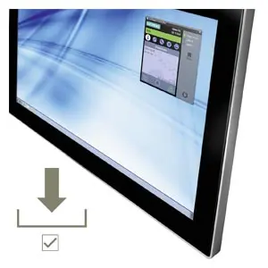 SIEMENS/FA (New)