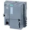 SIEMENS/FA SIMATIC DP, CPU 1510SP-1 PN for ET (New)