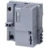 SIEMENS/FA SIMATIC DP, CPU 1510SP F-1 PN for  (New)