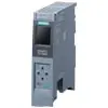 SIEMENS/FA SIMATIC S7-1500, CPU 1511-1 PN, ce (New)