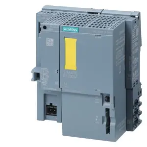 SIEMENS/FA SIMATIC DP, CPU 1514SP TF-2 PN for (New)