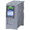 SIEMENS/FA SIMATIC S7-1500F, CPU 1515F-2 PN,  (New)