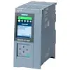 SIEMENS/FA SIMATIC S7-1500, CPU 1516-3 PN/DP, (New)