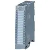 SIEMENS/FA SIMATIC S7-1500, analog output mod (New)