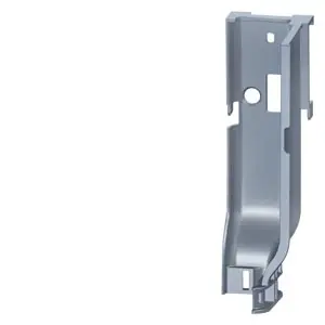 SIEMENS/FA 5 units cable grip for ET 200MP in (New)