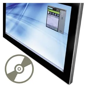 SIEMENS/FA (New)