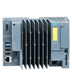 SIEMENS/FA SIMATIC ET 200SP Open Controller,  (New)