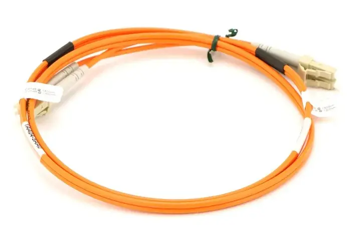 SIEMENS/FA SIMATIC S7-1500H sync connecting c (New)