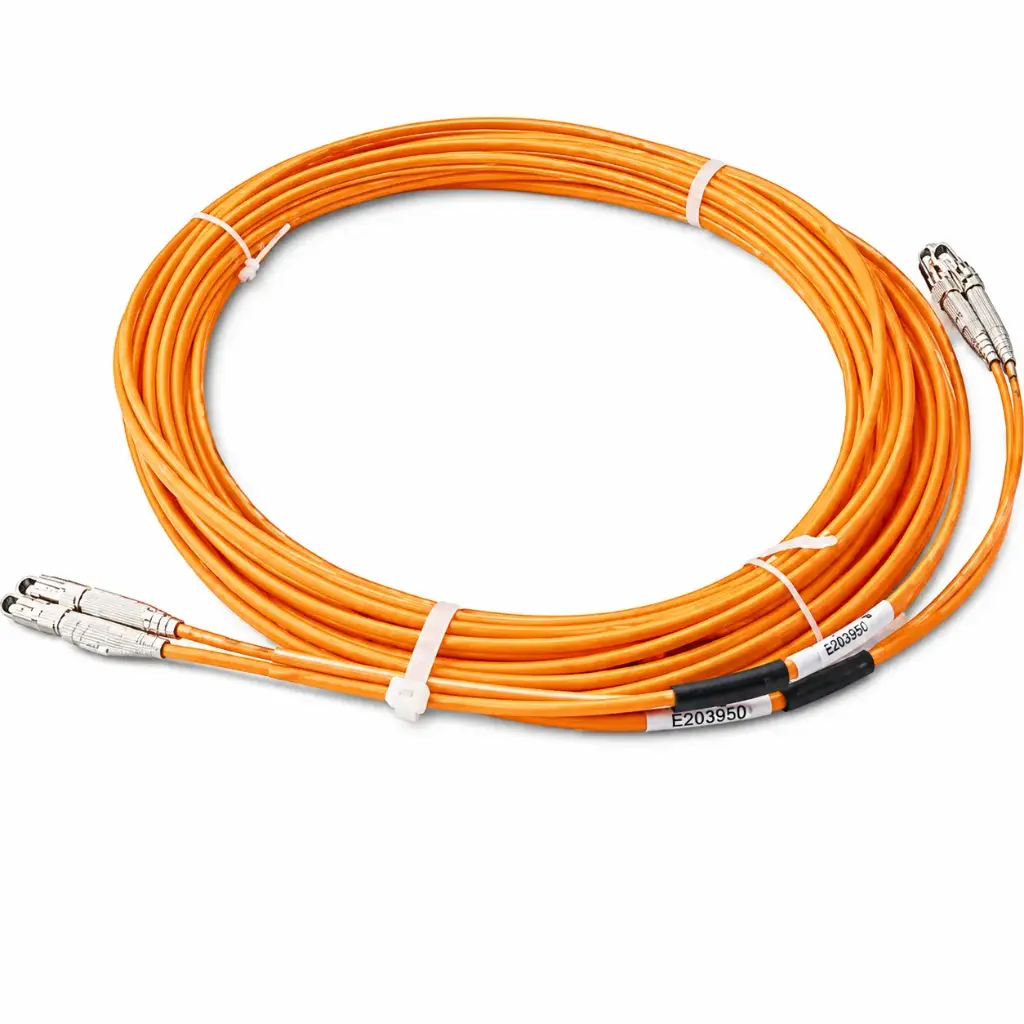 SIEMENS/FA SIMATIC S7-1500H SYNC connecting c (New)