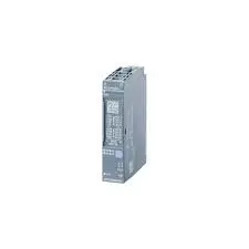 SIEMENS/FA Siemens Product (New)