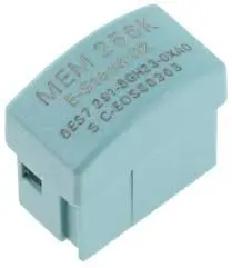 SIEMENS/FA *** repuesto *** SIMATIC S7-200, m (New)