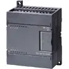 SIEMENS/FA ***repuesto*** SIMATIC S7-200, sal (New)