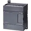 SIEMENS ***repuesto*** SIMATIC S7-200, ent (New)