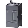 SIEMENS/FA SIMATIC S7-200, sal (New)