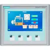 SIEMENS ** repuesto *** SIMATIC HMI KTP400 Basic Color PN, (New)