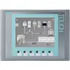 SIEMENS *** repuesto *** SIMATIC HMI KTP600 Basic mono PN, (New)