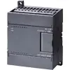 SIEMENS ***repuesto*** SIMATIC S7-200, E/S analógicas EM 2 (New)