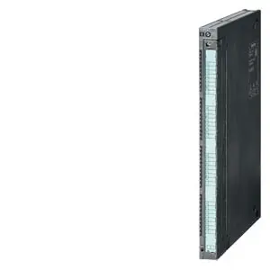 SIEMENS/FA SIMATIC CVS400A-AI32, Analog input (New)