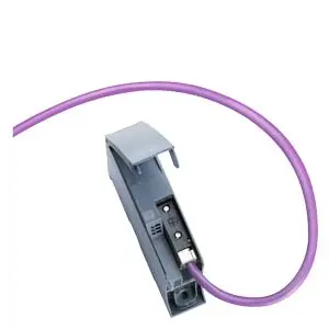 SIEMENS Communication module CM 1542-5 (New)
