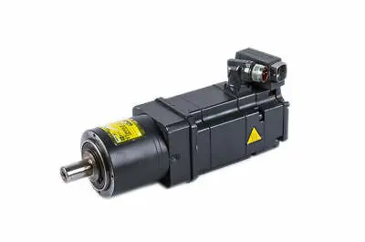 SIEMENS ****repuesto**** SIMOTICS S servomotor síncrono 1F (New)