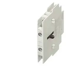 SIEMENS 3RA1924-2B (New)