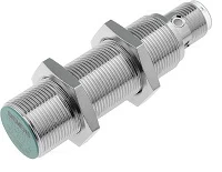 SIEMENS (New)