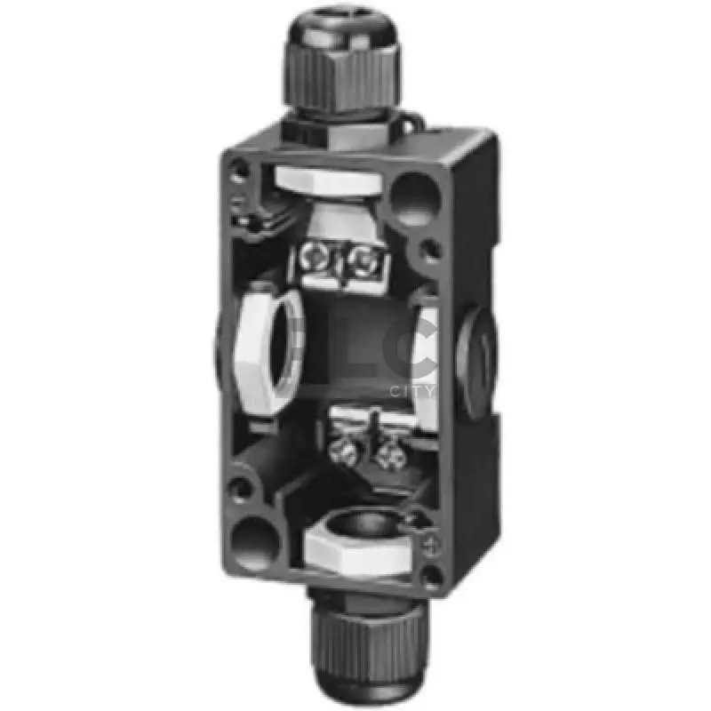 SIEMENS AS-interface, modulo de acoplamien (Refurbished)