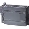 SIEMENS ***repuesto*** SIMATIC S7-200, CPU 224 unidad comp (New)