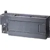 SIEMENS ***repuesto*** SIMATIC S7-200, CPU 226 unidad comp (New)
