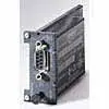 SIEMENS SIMATIC S7-400, submódulo de interfaz IF963-TTY co (New)