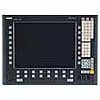 SIEMENS/HT Frontal de operador SINUMERIK OP 0 (New)