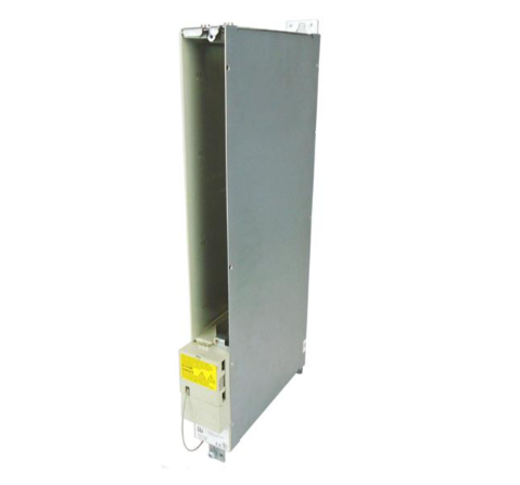 SIEMENS *repuesto* SINUMERIK 840D/DE caja para controlador (New)