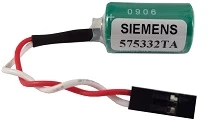 SIEMENS (New)
