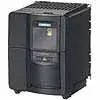 SIEMENS **repuesto** MICROMASTER 440 sin filtro 3AC380-480 (New)