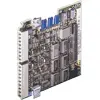 SIEMENS ***REPUESTO*** SIMOVERT Masterdrives Control de mo (New)