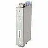 SIEMENS/HT SINAMICS BASIC LINE FILTER 36KW (New)