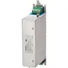 SIEMENS/HT SINAMICS LINE FILTER FOR 5 KW SMART LINE MODULE IN (New)