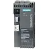 SIEMENS/HT CONTROL UNIT ADAPTER CUA31 (New)