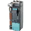 SIEMENS/HT SINAMICS S120 CONTROL UNIT CU320-2 DP (New)