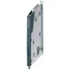 SIEMENS/HT SINAMICS NUMERIC CONTR.EXTENSION NX10.3 (New)