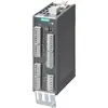 SIEMENS/HT SINAMICS TERMINAL MODULE TM31 ADD ON BOARD FOR SIN (New)