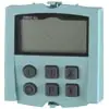 SIEMENS/HT 6SL3055-0AA00-4BA0-S120-BOP-20 (New)