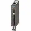 SIEMENS/HT SINAMICS SENSOR MODULE CABINET SMC30 (New)